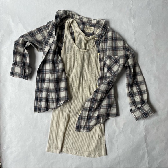 Current/Elliott - Picture 5 of 10